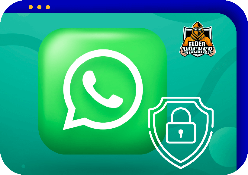 7 Easy Tips to Secure Your Private WhatsApp Messages from Hackers and Prevent Monitoring