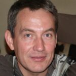 Ethan McCallister