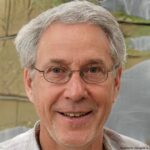 Henry Wagner