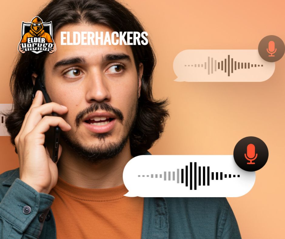 Android Phone Spy Recording of Conversations